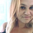 Angela Hrsto | GotoAssignmentHelp